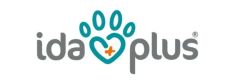 Ida Plus