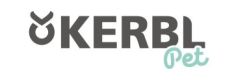 Kerbl Pet