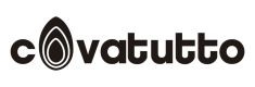 Covatutto