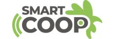 SmartCoop