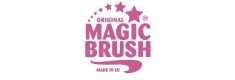 Magic Brush