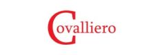 Covalliero
