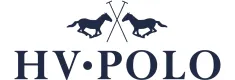 HV Polo