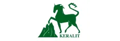 Keralit